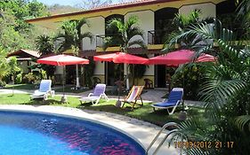Hotel Belvedere Costa Rica